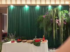 -外滩·云南人家(昆明旗舰店)