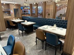 -燕郊烧鸽子(酷车小镇店)