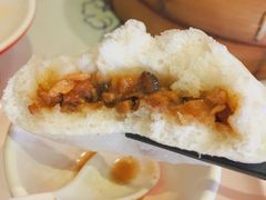 -冶春茶社(珍园店)