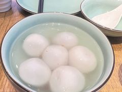 -缸鸭狗(天一广场店)