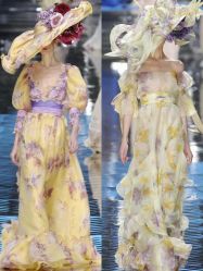 -韩国天使嫁衣婚纱礼服馆(上海旗舰店)