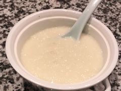 民国美龄粥-南京大牌档(南京路世纪都会店)