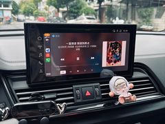 -泡泡玛特POPMART(上海环球港店)