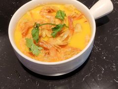 -小和庆·知味(首铸万科店)