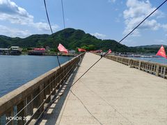 -河口景区