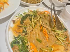 -上关东东北菜(夫子庙水游城店)