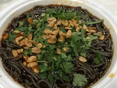 -沅江水·湖南家宴(南村万博长隆商圈店)