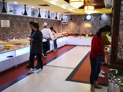 -众善素食(佛平五路店)
