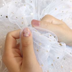 -森日式美甲沙龙MORI NAIL总店