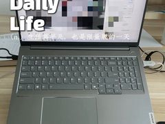 -联想电脑专卖店 Lenovo ThinkPad(吴中路店)