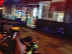 -萃和楼海鲜酒店(汉口路店)