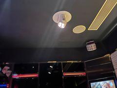 -温莎KTV(珠江路店)