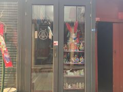 -老北京兔儿爷(琉璃厂东街店)