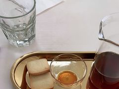 -五进制 Coffee Shop