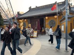 -灵顺寺