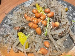 -啫火啫啫煲·顺德干蒸(西乡天虹店)
