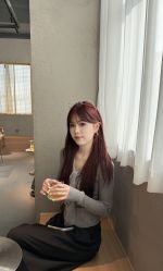 -老佛爷Hair染发烫发Salon
