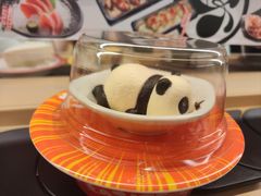 -友壹町寿司(佛山新DNA店)