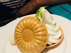 -中村藤吉(本店)