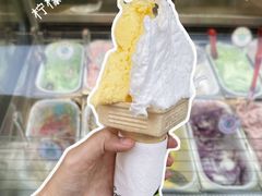-柠檬车露(卖草地店)