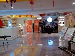 -康玺人生沐足·异国风情SPA(雨花吉联MALL店)