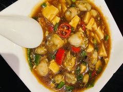 -百家班(花都店)