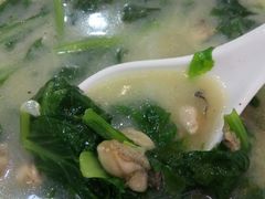 -地方名吃海鲜大馅蒸饺(北戴河店)