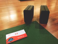 -中航健身会(城市广场·深圳店)