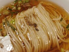 -无名居(中关村辽宁大厦店)