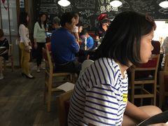 -三禾寿司(君尚店)