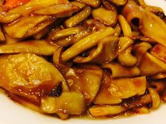 -勺园饭店(骨科医院店)