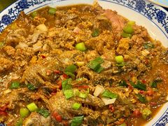 -小乐惠土菜馆(厚诚路店)