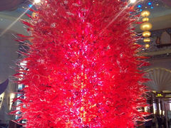 iphone_upload_pic-长隆横琴湾酒店(珠海旗舰店)