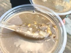 -钟姨糖水(惠城店)