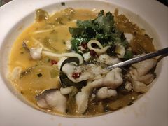 -東大方(武康千秋广场店)