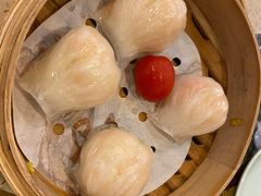 -点都德(盘福楼店)