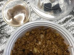 -牛吃草牛肉面(翠柏路店)