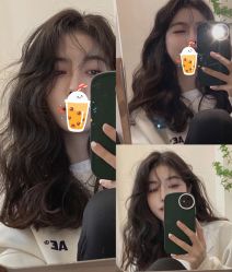 -DIAN DIAN SALON点点