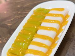 -津可佳·和树银海杂粮