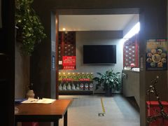 -銘悦阁烤鸭店