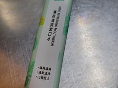 -shark burger·鲨鱼汉堡(交子大道店)