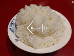 -福照楼汽锅鸡·云南特色菜·城市文化地标(胜利堂店)