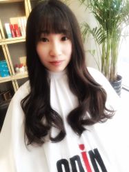 -ODIN 奥丁形象设计 