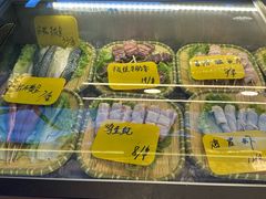 -盔甲王·猛货牌档(安泰店)