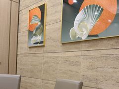 -红菜坊·烤鸭·川鲁宴(石园店)