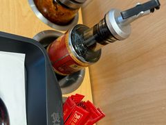 -华记煲仔华·煲仔饭(三元里万科里店)