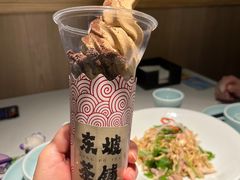 -腾龙阁|经典川菜(SM城市广场店)
