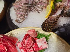 -官也街澳门火锅(新源里店)