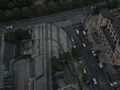 -得闲·高空SPA(东盟店)