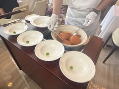 -火璽·園
